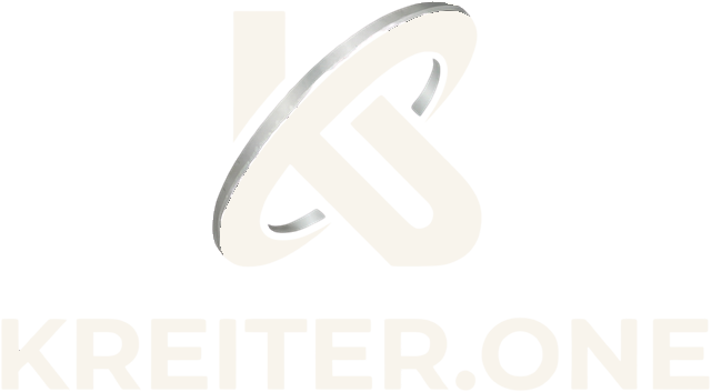 KREITER.ONE