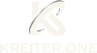 KREITER.ONE