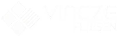 Vincze Fliesen
